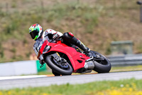 15-to-17th-july-2013;Brno;event-digital-images;motorbikes;no-limits;peter-wileman-photography;trackday;trackday-digital-images